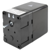 Сервопривод HONEYWELL LKS120-13 [151]