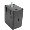 Сервопривод HONEYWELL LKS120-13 [151]