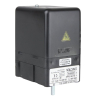 Сервопривод HONEYWELL LKS120-21 [151]