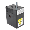 Сервопривод HONEYWELL LKS130-02