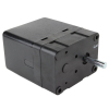 Сервопривод HONEYWELL LKS130-02
