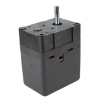 Сервопривод HONEYWELL LKS130-02
