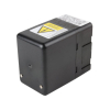 Cервопривод Honeywell (B6-5 S1) LKS130-10