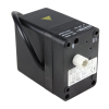 Сервопривод HONEYWELL LKS131-03 [151]