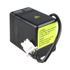 Сервопривод HONEYWELL LKS131-03 [151]