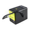 Сервопривод HONEYWELL LKS131-03 [151]