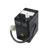 Сервопривод HONEYWELL LKS131-03 [151]