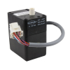 Сервопривод HONEYWELL LKS131-10