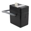 Сервопривод HONEYWELL LKS131-10