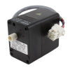Сервопривод HONEYWELL LKS131-10