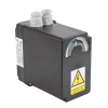Cервопривод Honeywell (B5-5 S1) LKS160-02