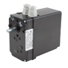 Cервопривод Honeywell (B5-5 S1) LKS160-02