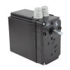 Cервопривод Honeywell (B5-5 S1) LKS160-02