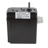 Cервопривод Honeywell (B5-5 S1) LKS160-02