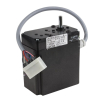 Cервопривод Honeywell (B5-5 S1) LKS160-20