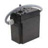Cервопривод Honeywell (B5-5 S1) LKS160-20