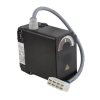 Cервопривод Honeywell (B5-5 S1) LKS160-20