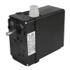 Сервопривод HONEYWELL LKS160-36