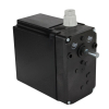 Сервопривод HONEYWELL LKS160-36