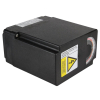 Сервопривод HONEYWELL LKS160-36