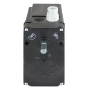 Сервопривод HONEYWELL LKS HONEYWELL 160-39 [151]