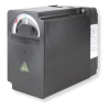 Cервопривод Honeywell (B6-22 S11.1) LKS160-41