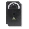 Cервопривод Honeywell (B6-22 S11.1) LKS160-41