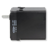 Cервопривод Honeywell (B6-22 S11.1) LKS160-41