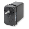 Cервопривод Honeywell (B6-22 S11.1) LKS160-41