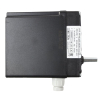 Сервопривод HONEYWELL LKS160-44 [151]