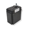Сервопривод HONEYWELL LKS160-50 [151]