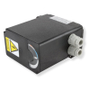Сервопривод HONEYWELL LKS160-50 [151]