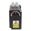 Cервопривод Honeywell (B5-8 S2) LKS160-52