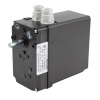 Cервопривод Honeywell (B5-8 S2) LKS160-52