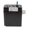 Cервопривод Honeywell (B5-8 S2) LKS160-52