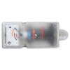 Cервопривод Honeywell (B1-5 S1) LKS210-10