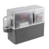 Cервопривод Honeywell (B1-15 S2) LKS210-21