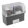 Сервопривод HONEYWELL LKS210-26 [151]