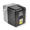 Cервопривод Honeywell (A5B-15 S7.1) LKS310-15