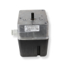 Cервопривод Honeywell (A5B-15 S7.1) LKS310-15