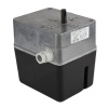 Сервопривод HONEYWELL LKS310-21 [151]