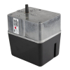 Сервопривод HONEYWELL LKS310-21 [151]