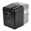 Сервопривод HONEYWELL LKS310-21 [151]