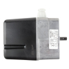 Сервопривод HONEYWELL LKS310-21 [151]
