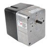 Cервопривод Honeywell (A5B-15 S7.1) LKS310-25