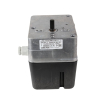 Cервопривод Honeywell (A5B-15 S7.1) LKS310-25