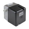 Сервопривод HONEYWELL LKS310-35 [151]