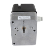 Сервопривод HONEYWELL LKS310-35 [151]