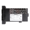 Менеджер горения WEISHAUPT LMO82.100C2WH
