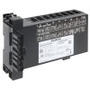 Менеджер горения WEISHAUPT LMO82.100C2WH